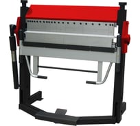 Ручной листогиб Winner PBB-1270/3SH