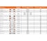 Электромеханический профилегиб Winner RBM50 2