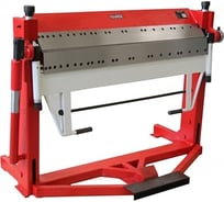 Листогиб FABTEC pbb-2a-1270 55584