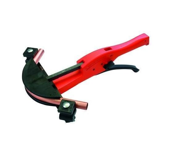 Трубогибочный набор Rothenberger TUBE BENDER MAXI 23022X