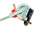 Трубогибочный набор Rothenberger ROBEND H+W PLUS 24502 2