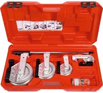 Трубогибочный набор Rothenberger ROBEND H+W PLUS 24504