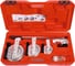 Трубогибочный набор Rothenberger ROBEND H+W PLUS 24504 1