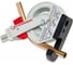 Трубогибочный набор Rothenberger ROBEND H+W PLUS 24504 2