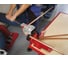 Трубогибочный набор Rothenberger ROBEND H+W PLUS 24504 3