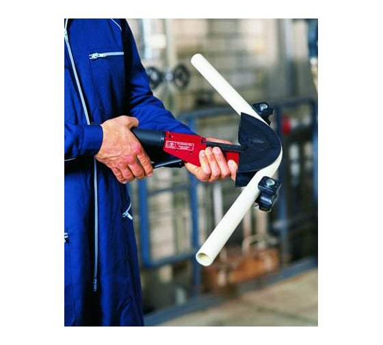 Трубогиб для МПТ Rothenberger TUBE BENDER MAXI MSR 26 23091