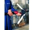 Трубогиб для МПТ Rothenberger TUBE BENDER MAXI MSR 26 23091 2