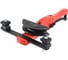 Трубогиб для МПТ Rothenberger TUBE BENDER MAXI MSR 26 23091 1