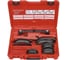 Трубогиб для МПТ Rothenberger TUBE BENDER MAXI MSR 26 23091 3