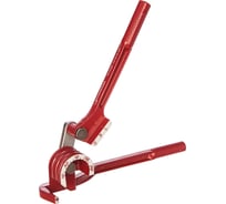 Трубогиб Rothenberger MINIBEND 25151