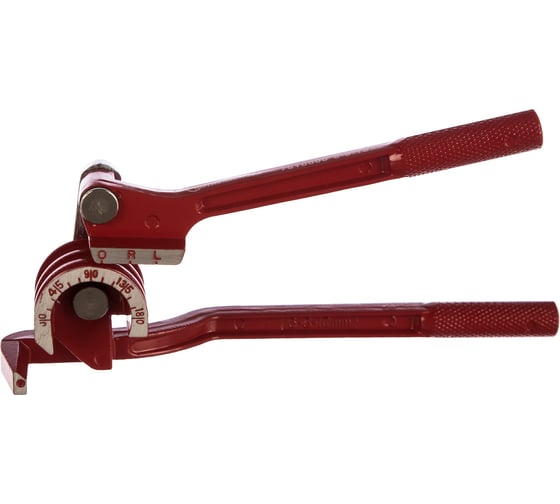 Трубогиб Rothenberger MINIBEND 25150