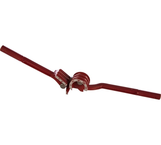 Трубогиб Rothenberger MINIBEND 25150