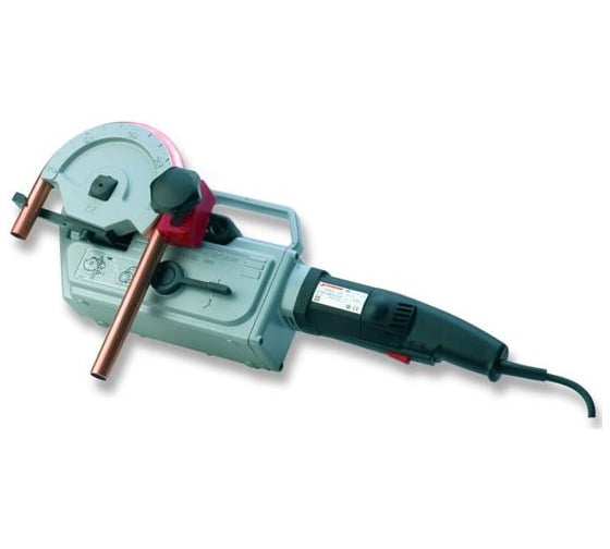 Электротрубогиб Rothenberger ROBEND 3000 25703X