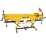 Листогибочный станок METALMASTER EUROMASTER LBM-200 SM 00000013968 1