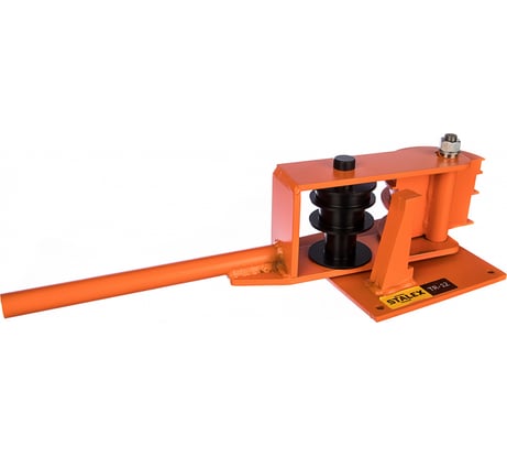 Профилегибочный станок Stalex TR-12 100309