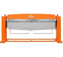 Листогибочный сегментный станок Stalex MFS 2020/1.5 373304