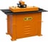 Фальцепрокатный станок Stalex LC 12DR 100185 1