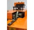 Фальцепрокатный станок Stalex LC 12DR 100185 2