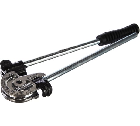 Трубогиб для точной гибки труб 12мм Kraftool EXPERT 23504-12