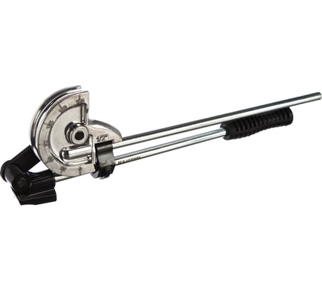 Трубогиб для точной гибки труб 1/2 Kraftool EXPERT 23504-1/2