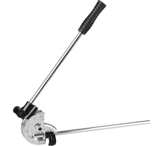 Трубогиб для точной гибки труб 1/2 Kraftool EXPERT 23504-1/2