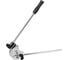 Трубогиб для точной гибки труб 1/2 Kraftool EXPERT 23504-1/2 3