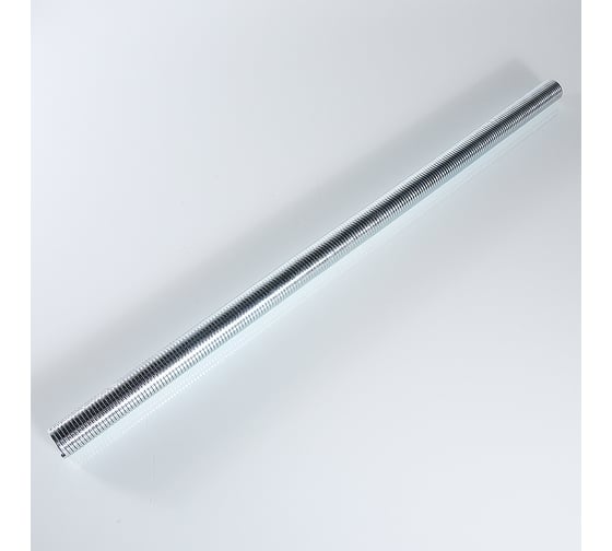 Пружина изгибная для труб (16 мм) Valtec VTm.399.N.16 78413