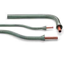 Пружинный шланг для гибки медных труб 1/2" Rothenberger 25190
