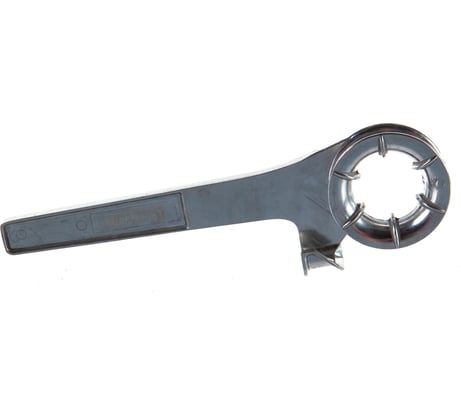 Трубогиб Kraftool EXPERT MINI 23505-1/2