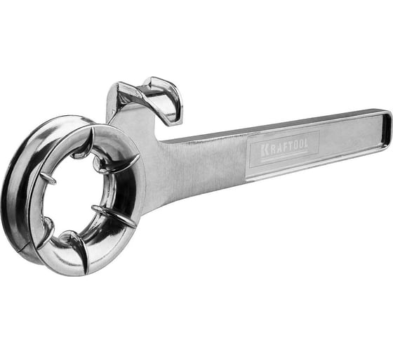 Трубогиб Kraftool EXPERT MINI 23505-1/2