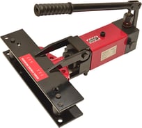 Ручной гидравлический трубогиб VOLL V-Bend 1 3.11000