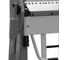 Станок листогибочный ручной PBB 1270/2A Stalex 373162 2