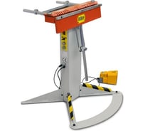 Электромагнитный листогибочный станок Stalex EB 3200 373406