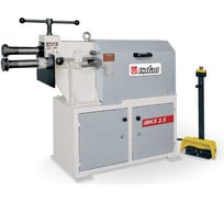 Зиговочная электрическая машина Dogan Machinery IBKS 2.5 4687201647959