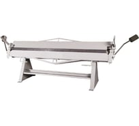 Ручной листогиб 3E Makina CKM-02 4687201647690