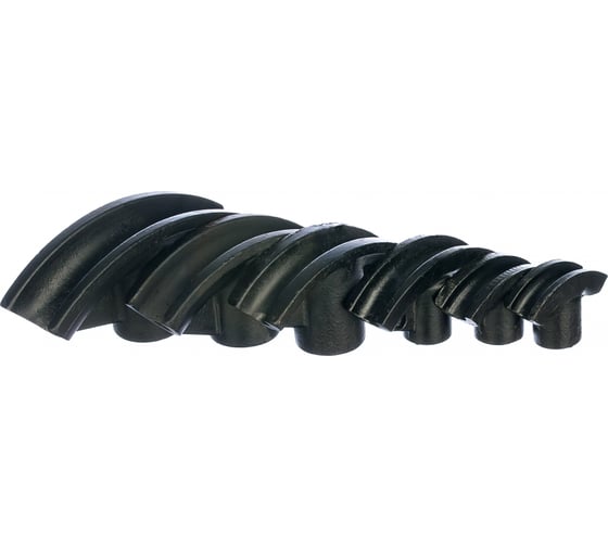 Ручной гидравлический трубогиб RenzA SWG-1 068-1061