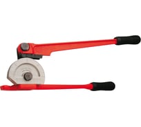 Ручной трубогиб 3/4" SUPER-EGO 767750000