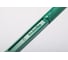 Ручной трубогиб для металлических труб Sata 6/8/10 мм, макс. угл гиба 180° 97327 3
