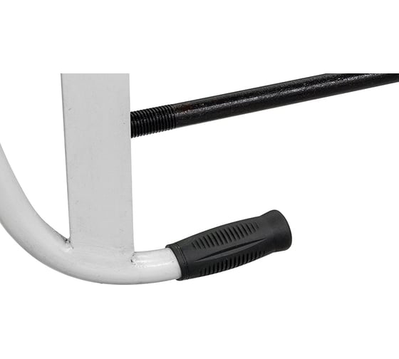 Сегментальный листогиб FABTEC PBB 1270/3SH 54620