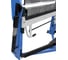 Сегментальный листогиб FABTEC PBB 1270/3SH 54620 2