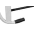 Сегментальный листогиб FABTEC PBB 1270/3SH 54620 3