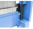 Сегментальный листогиб FABTEC PBB 1270/3SH 54620 6