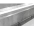 Сегментальный листогиб FABTEC PBB 1270/3SH 54620 8