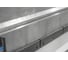 Сегментальный листогиб FABTEC PBB 1270/3SH 54620 9