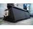 Станок вальцы Keepler-Stan RME-1300x12 мм УФ-00015223 9