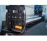 Станок вальцы Keepler-Stan RME-1300x12 мм УФ-00015223 10