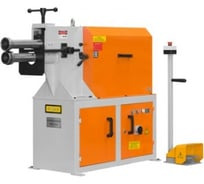 Зиговочный электромеханический станок Stalex ETB-25 373803