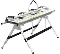 Станок Tapco PRO-19 100825