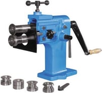 Ручной зиговочный станок VISPROM RMK-12 373801