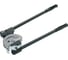 Трубогиб для меди 10 мм RIDGID 310M 36942 1